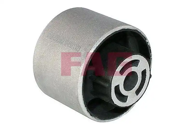 Angebot Schaeffler FAG Lagerung, Lenker 829 0662 10