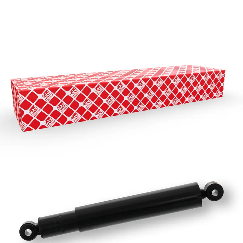 FEBI BILSTEIN Stoßdämpfer 20462 Ausverkauf