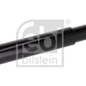 Highlight FEBI BILSTEIN Stoßdämpfer 193140
