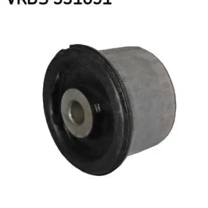 Garantierte Lieferung SKF Lagerung, Lenker VKDS 331051