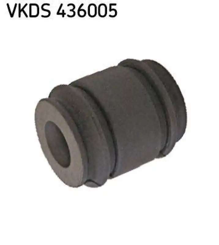 SKF Lagerung, Lenker VKDS 436005 Mega-Angebot