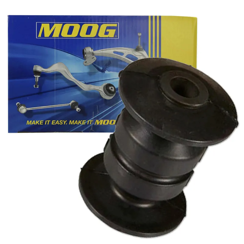 Neuheit MOOG Lagerung, Lenker ME-SB-2336