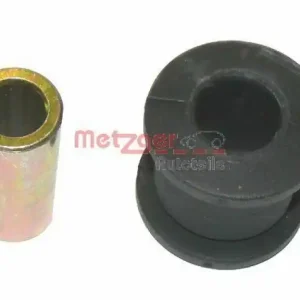 METZGER Lagerung, Lenker KIT + 52020018 Heißes Angebot