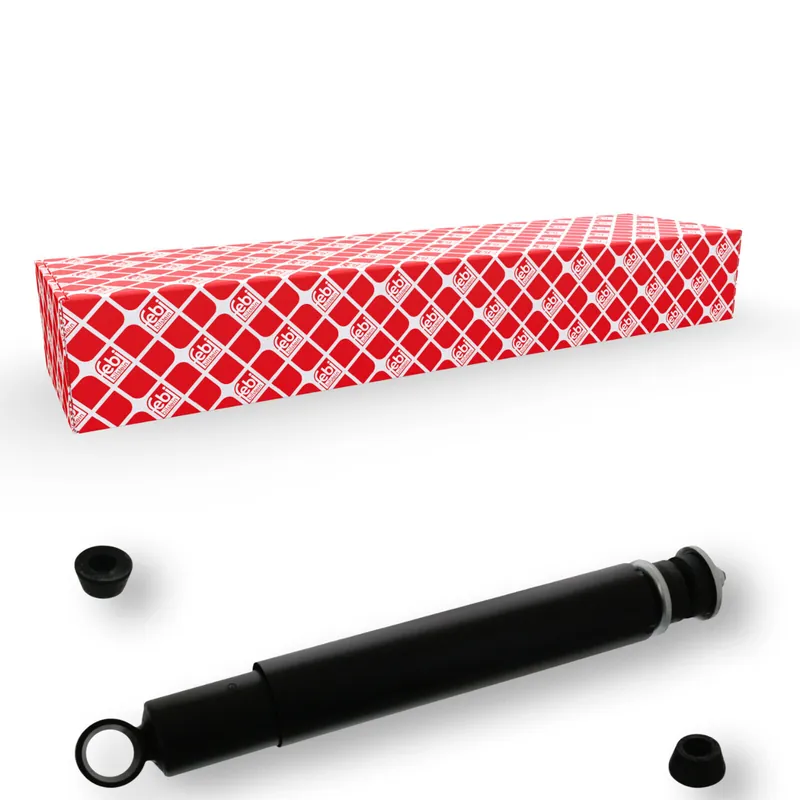 FEBI BILSTEIN Stoßdämpfer 20188 Aktuell