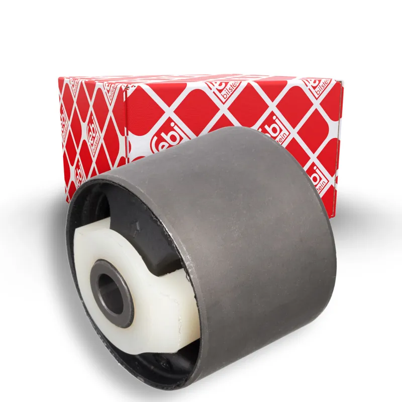 FEBI BILSTEIN Lagerung, Lenker 102798 Billig