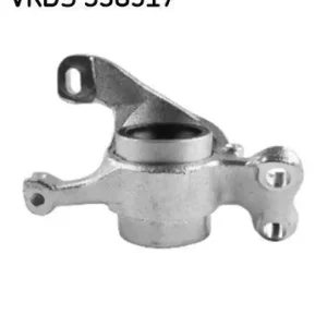 SKF Lagerung, Lenker VKDS 338517 Neu
