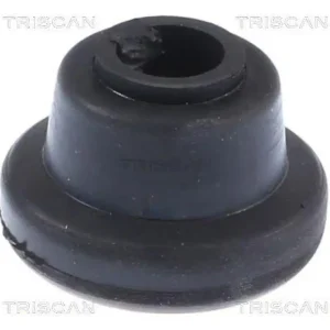 Aktuell TRISCAN Lagerung, Lenker 8500 24879