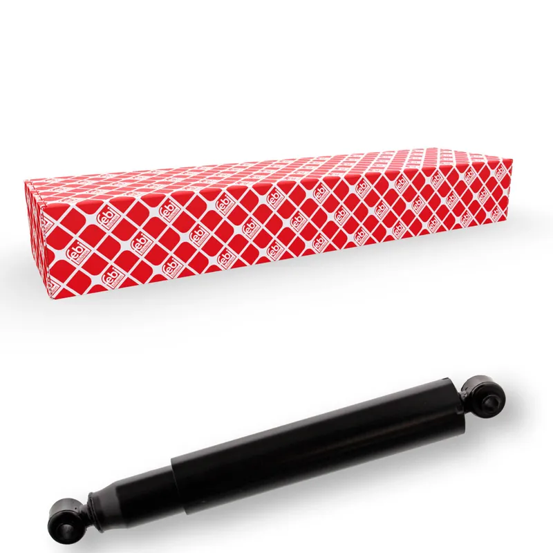 FEBI BILSTEIN Stoßdämpfer 20448 Meistverkauft