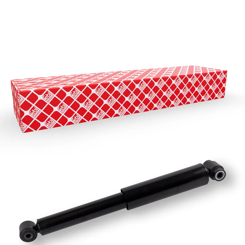 FEBI BILSTEIN Stoßdämpfer 20601 Super-Preis