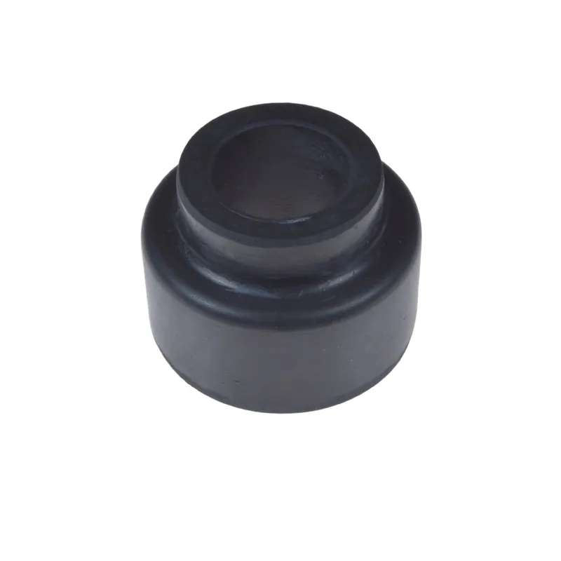 Preisreduziert BLUE PRINT Lagerung, Lenker ADJ138036