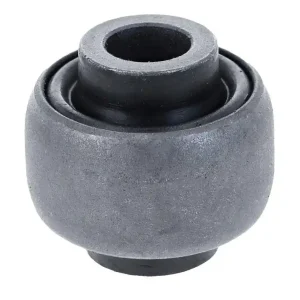 LEMFÖRDER Lagerung, Lenker 26939 01 Kostenloser Rückversand