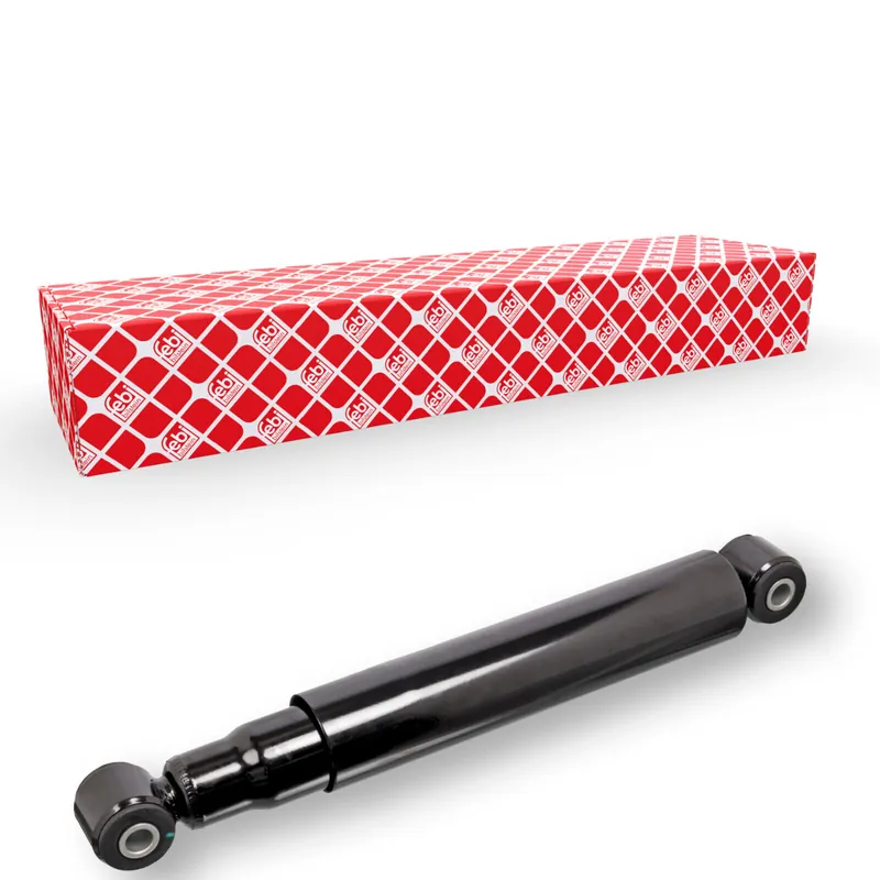 FEBI BILSTEIN Stoßdämpfer 20560 Bestpreis