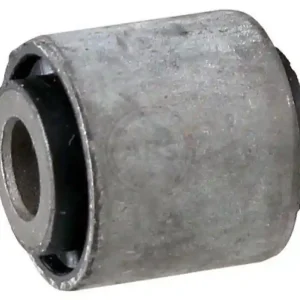 A.B.S. Lagerung, Lenker Rabatt