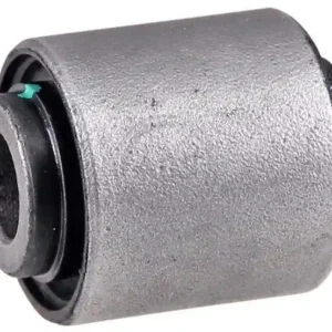 Finale Aktion A.B.S. Lagerung, Lenker 271928