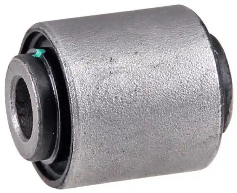 Finale Aktion A.B.S. Lagerung, Lenker 271928