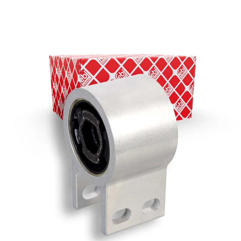 FEBI BILSTEIN Lagerung, Lenker 173811 Meistverkauft