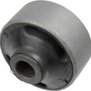 LEMFÖRDER Lagerung, Lenker 38764 01 Aktuell