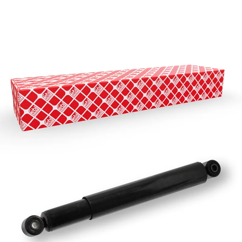 Preisreduziert FEBI BILSTEIN Stoßdämpfer 20379