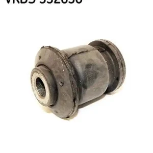 Top-Seller SKF Lagerung, Lenker VKDS 332030