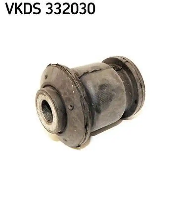 Top-Seller SKF Lagerung, Lenker VKDS 332030