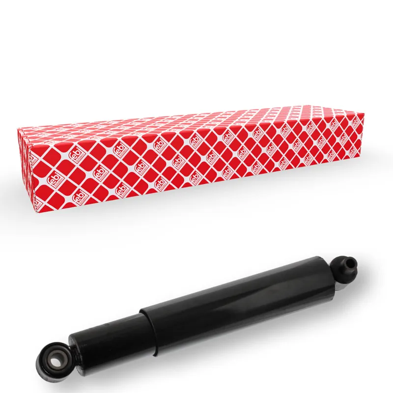 FEBI BILSTEIN Stoßdämpfer 20401 Mega-Angebot