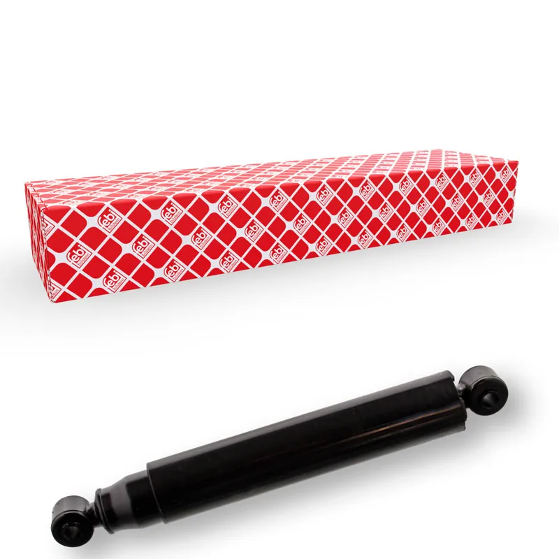 Sonderangebot FEBI BILSTEIN Stoßdämpfer 20446