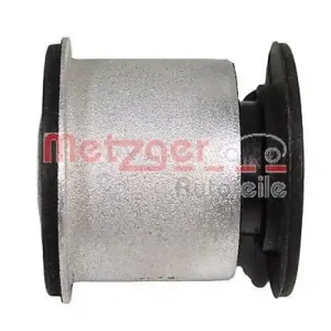 Sichere Zahlung METZGER Lagerung, Lenker GREENPARTS 52093609