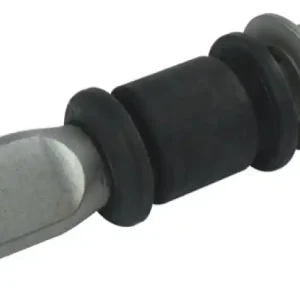 HERTH+BUSS JAKOPARTS Lagerung, Lenker J4200513 Abverkauf