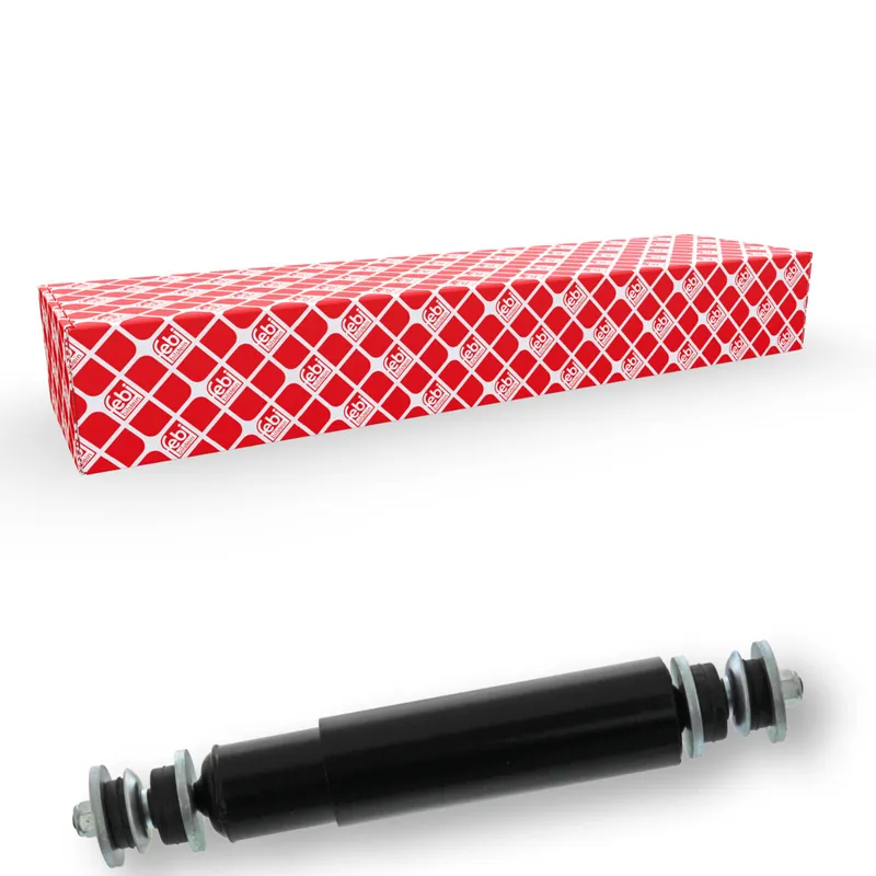 FEBI BILSTEIN Stoßdämpfer 20527 Top-Angebot