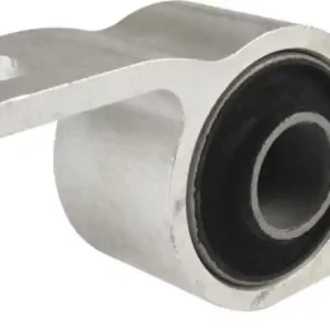 HERTH+BUSS JAKOPARTS Lagerung, Lenker J4207202 Günstig