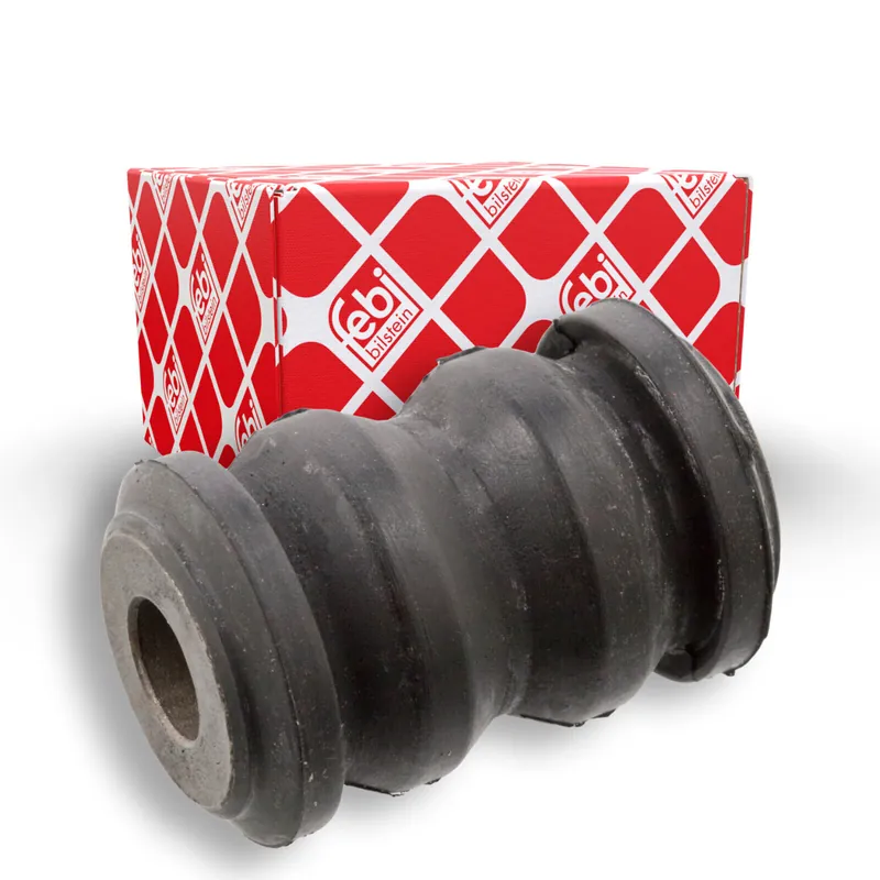 Beliebt FEBI BILSTEIN Lagerung, Lenker 102090