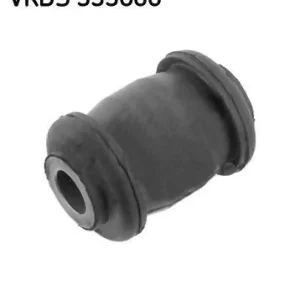 SKF Lagerung, Lenker VKDS 333066 Preis Gesenkt