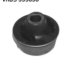 Aktuell SKF Lagerung, Lenker VKDS 335030