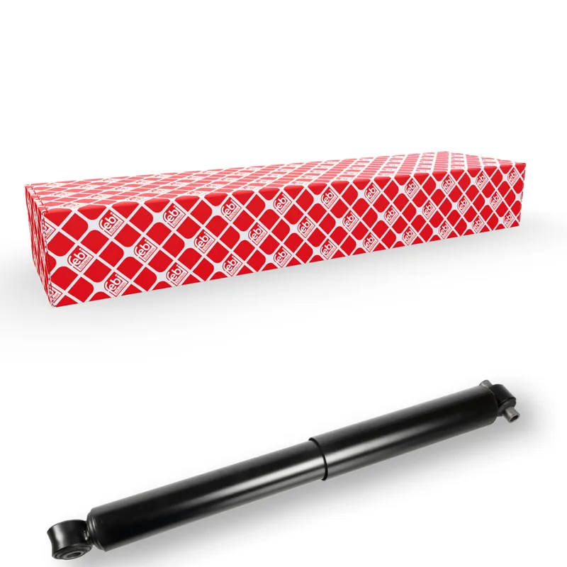 FEBI BILSTEIN Stoßdämpfer 20593 Super-Preis