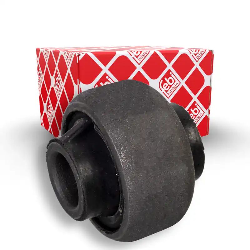 FEBI BILSTEIN Lagerung, Lenker 172629 Geprüft