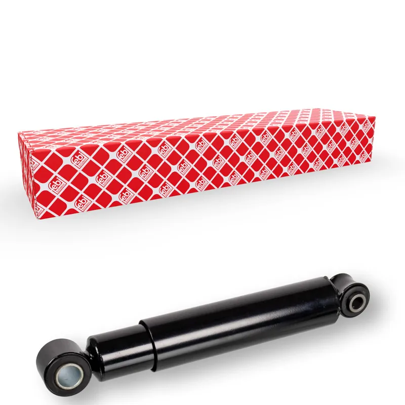 Abverkauf FEBI BILSTEIN Stoßdämpfer 174049