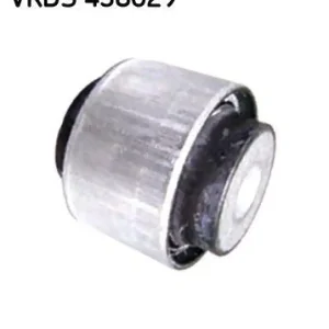 Gratis Versand SKF Lagerung, Lenker VKDS 438029