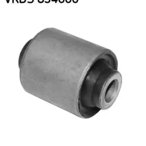 Super-Preis SKF Lagerung, Lenker VKDS 834006