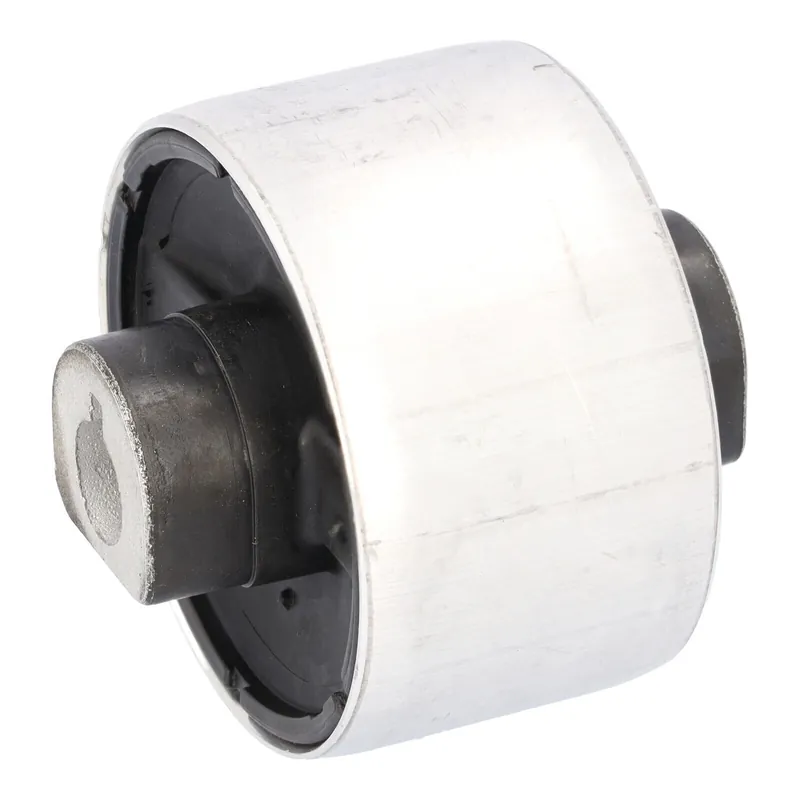 Echt FEBI BILSTEIN Lagerung, Lenker 185637