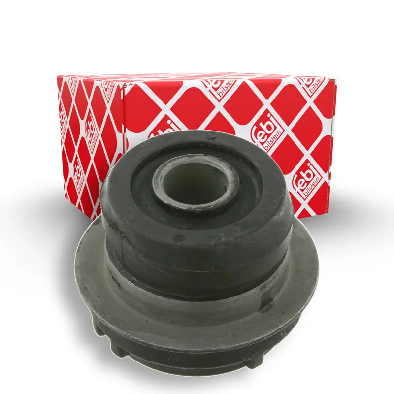 Top-Preis FEBI BILSTEIN Lagerung, Lenker 08563