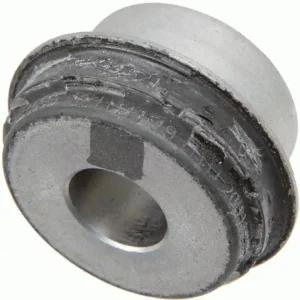 Zertifiziert LEMFÖRDER Lagerung, Lenker 36749 01