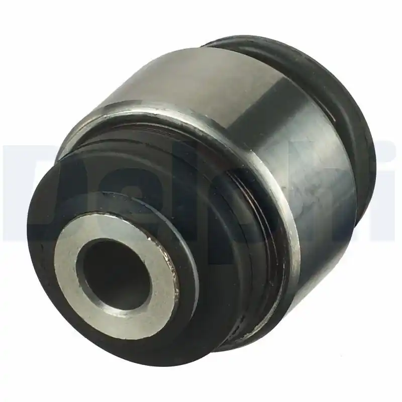 DELPHI Lagerung, Lenker TD916W Günstig