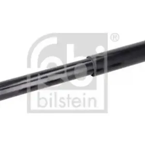 FEBI BILSTEIN Stoßdämpfer 194207 Bestpreis