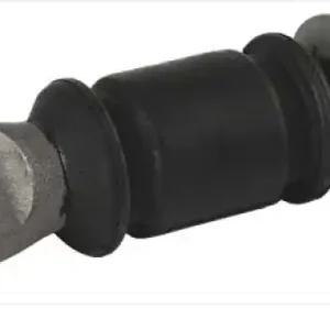 Super-Preis HERTH+BUSS JAKOPARTS Lagerung, Lenker J4202216