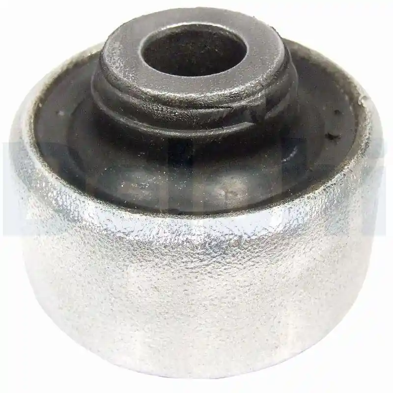 DELPHI Lagerung, Lenker TD712W Neuheit