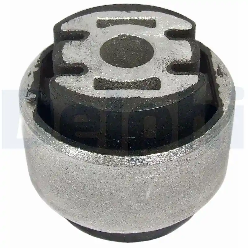 DELPHI Lagerung, Lenker TD707W Garantierte Lieferung