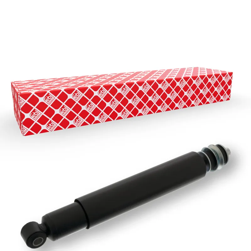 FEBI BILSTEIN Stoßdämpfer 20568 Kostenloser Versand