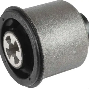 Preisreduziert HERTH+BUSS JAKOPARTS Lagerung, Lenker J4243320