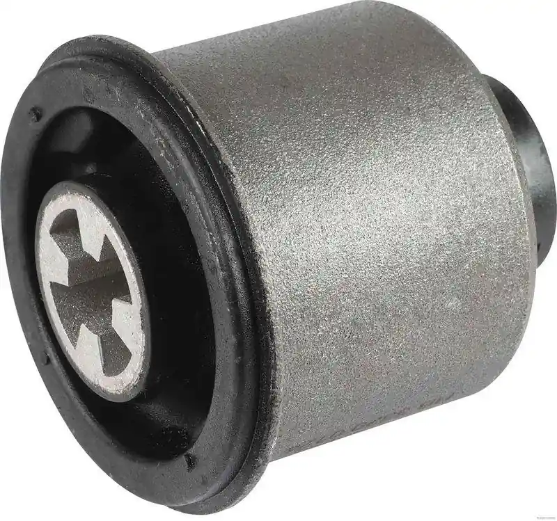 Preisreduziert HERTH+BUSS JAKOPARTS Lagerung, Lenker J4243320