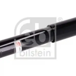 FEBI BILSTEIN Stoßdämpfer 194161 Preiswert